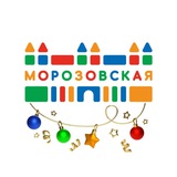 Аватар Телеграм канала: Морозовская детская больница