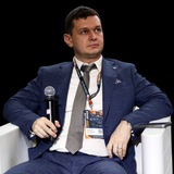 Аватар Телеграм канала: ИнвестократЪ | Георгий Аведиков