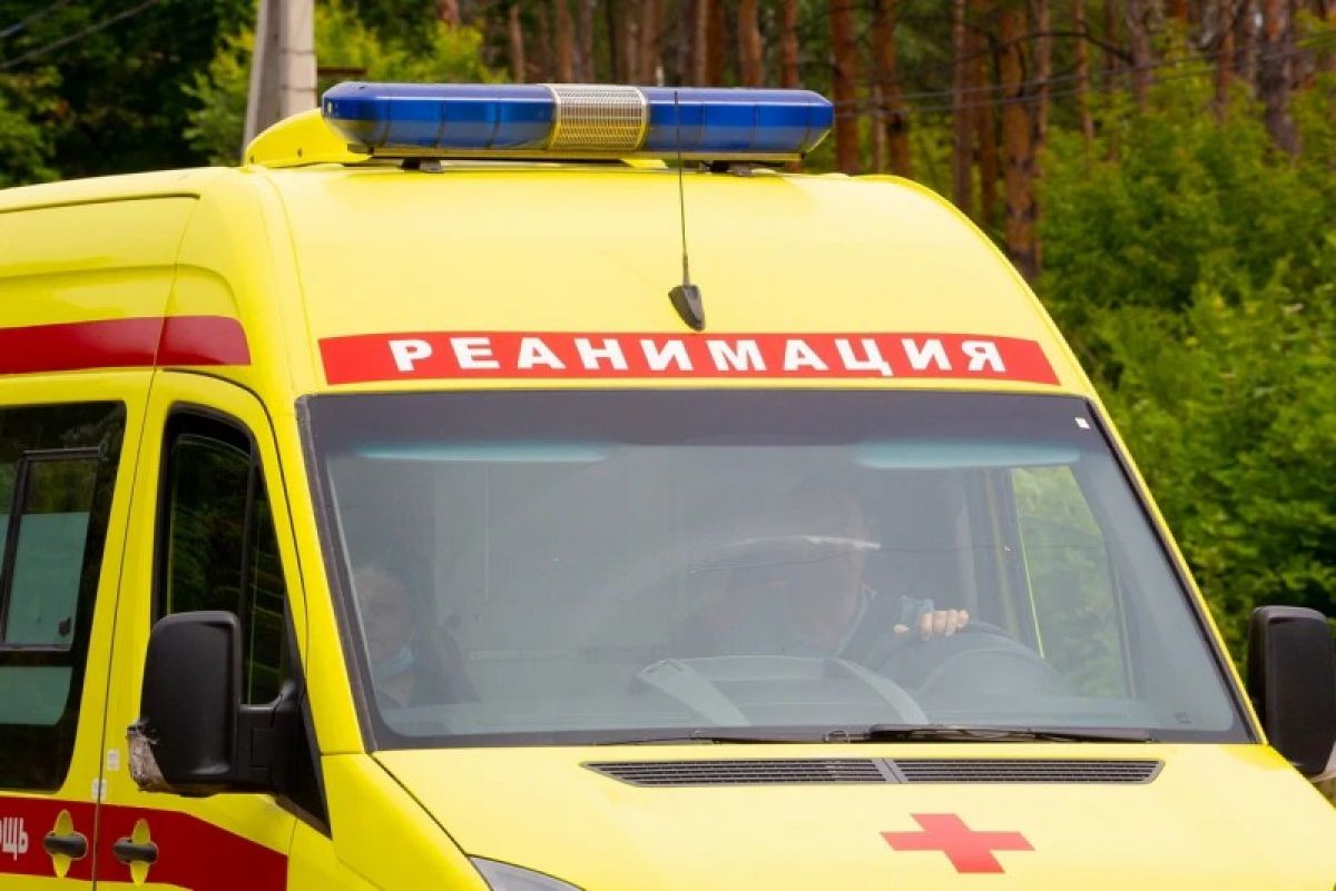 В Рязанской области за полтора года скончались 25 тысяч больных сахарным диабетом   ryazannews ru fn 1725602 html В Рязанской области утвердили новую программу Борьба с сахарным диабетом рассчитанную до 2030 года Распоряжение правительства опубликовали на сайте газеты Рязанские ведомости   Прислать новость Подписаться