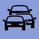 Аватар Телеграм канала: Автоинструктор