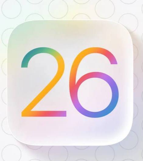 Вместо iOS 19 будет iOS 26 — Apple проведет ребрендинг операционной системы. Нас теперь ждет iOS не по номерам, а по годам. Официальный релиз будет на конференции WWDC 9 июня. Тим Кук сплагиатил Windows 98 Айтишная