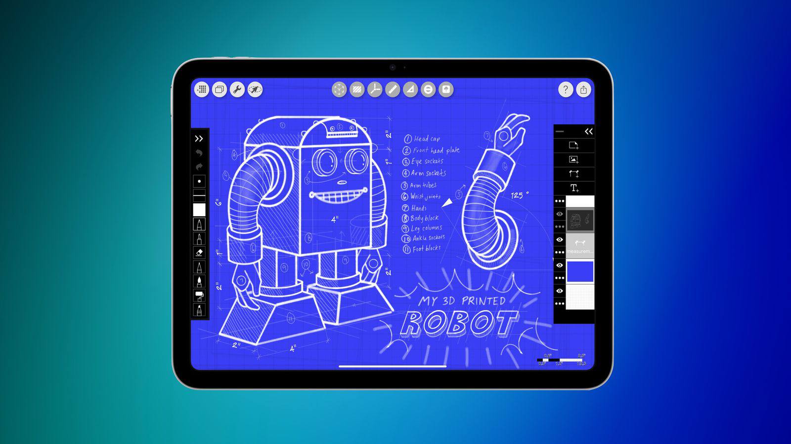 Новый iPad 12 го поколения получит процессор A19 из iPhone 17 Если слух подтвердится это будет значительным отходом от текущей стратегии Apple по которой бюджетные iPad обычно получают процессоры выпущенные несколькими поколениями раньше чем чипы в актуальных iPhone Например iPad 11 оснащён чипом A16 тем же что впервые появился ещё в iPhone 14 Также сообщается что Apple может использовать сетевой чип N1 для Wi Fi и Bluetooth в новинке а iPad Air следующего поколения получит чип серии M4 www iphones ru 1350162 новости iphonesru