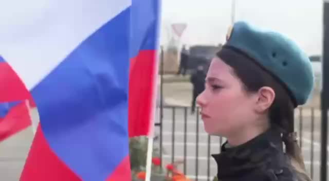 Сергей Меликов посетил Кизляр для открытия Сада памяти и награждения участников СВО