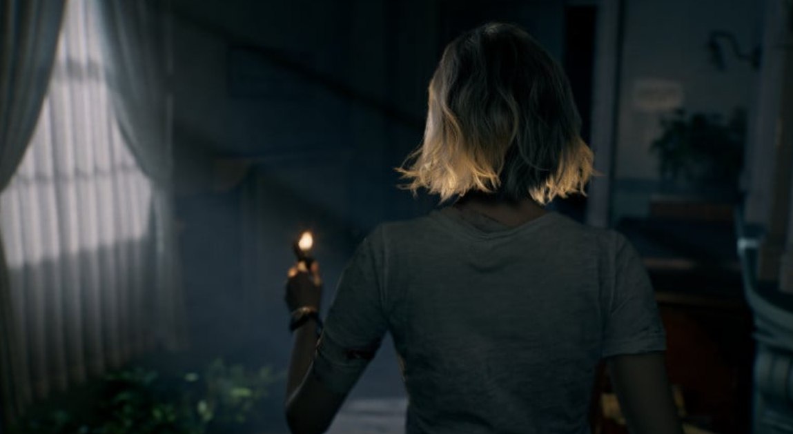 Новые кадры и детали Resident Evil Requiem — смена камеры будет доступна на релизе Скоро франшиза вернётся с Resident Evil Requiem. Capcom учла запросы аудитории.