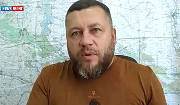 Эксперт о вывозе детей из Украины: торговля детьми и насильственные эвакуации