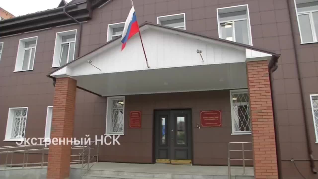 Суд приговорил подростка к 6 годам за избиение сверстника, второй ушел на службу в армию