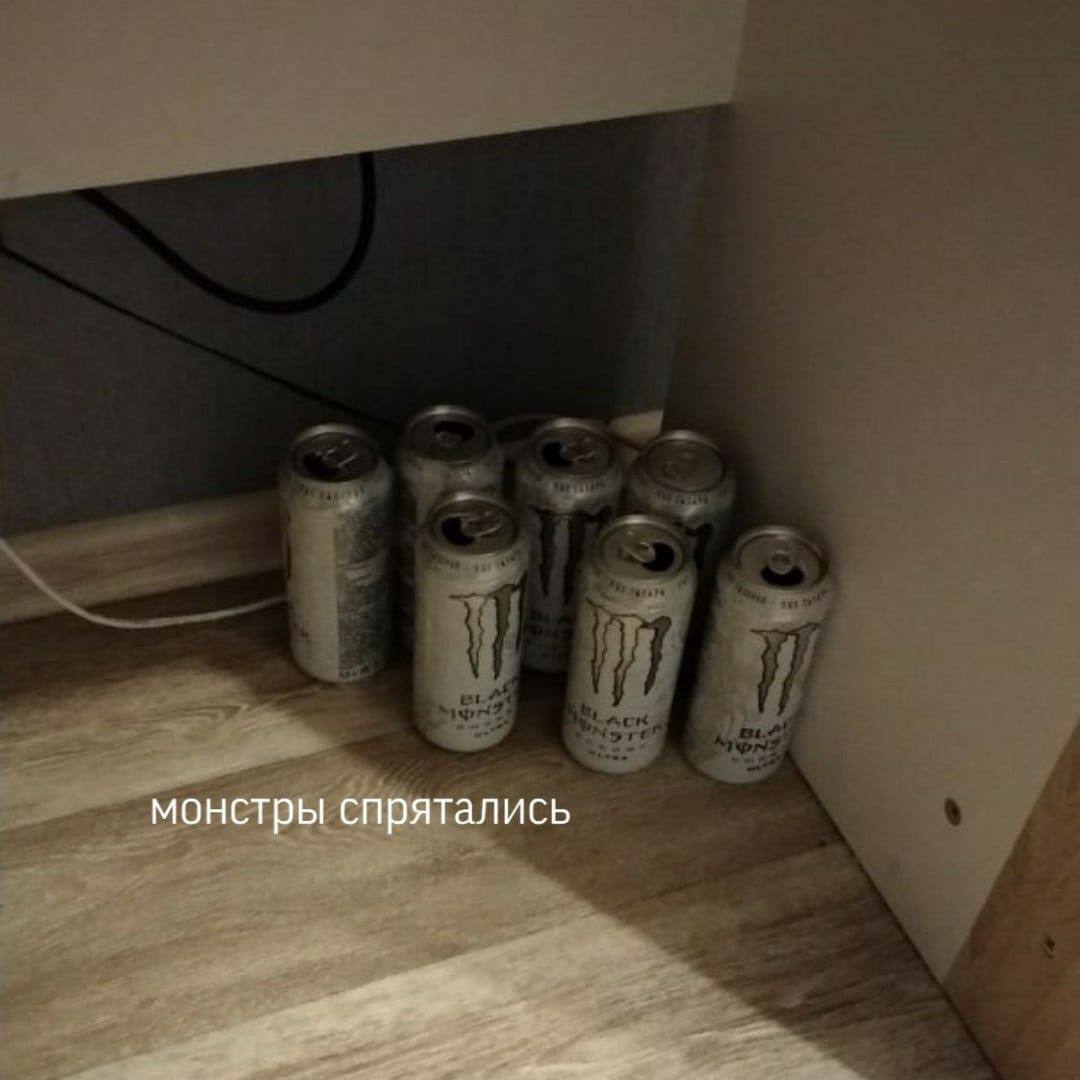 Энергетики всё В соседнем Екатеринбурге запретили продажу С 1 марта 2026 года ограничат продажу в школах больницах спорткомплексах и культурных учрежденях Екатеринбурга Региональные депутаты единогласно поддержали соответствующий запрет Штрафы за нарушение 5 10 тыс рублей для должностных лиц и 50 100 тыс рублей для юридических При этом продаваться в обычных магазинах будут