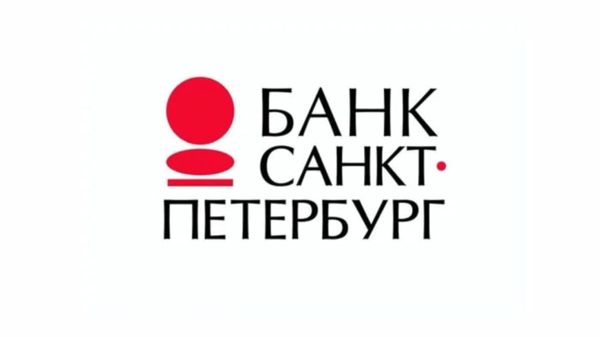 ПАО Банк Санкт Петербург сообщает о приобретении 50 000 голосующих акций на основании решения Наблюдательного совета BSPB jkinvest news jkinvest
