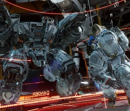 Хакерская группировка DenuvOwO взломала Denuvo в Pragmata за два дня до официального релиза игры Официальный релиз приключенческого экшена Pragmata запланирован на 17 апреля 2026 года Однако члены хакерской группировки DenuvOwO каким то образом смогли заполучить доступ к полному дистрибутиву проекта за два дня до его выхода Судя по всему разработчики случайно выложили в сеть незашифрованные файлы игры