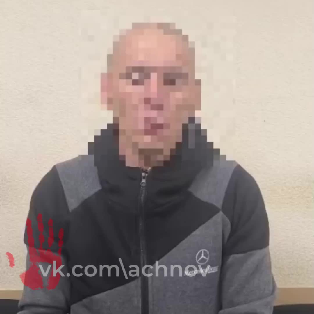В Мурманской области задержан рецидивист за попытку ограбления магазина с угрозой ножом