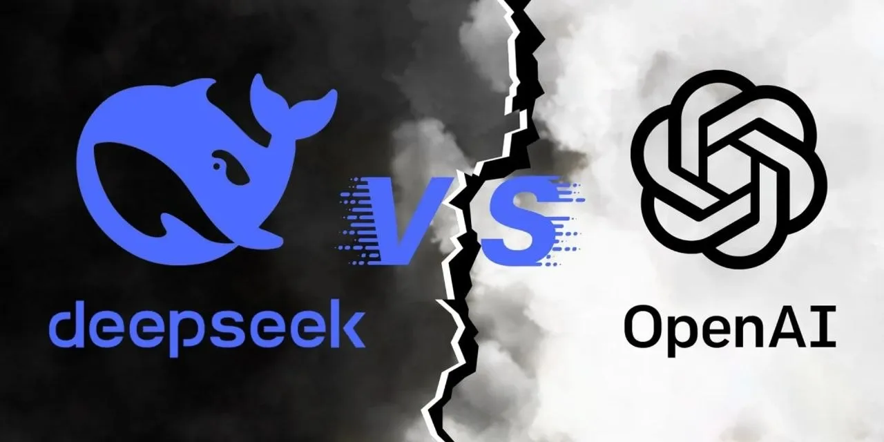Гиганты объединились против китайцев OpenAI Anthropic и Google начали совместно бороться с попытками китайских фирм копировать их технологии с помощью дистилляции метода при котором существующая ИИ модель обучает новую более дешёвую версию По мнению OpenAI китайские компании используют этот метод чтобы бесплатно перенимать наработки американских лидеров При этом китайские модели часто выходят с открытыми лицензиями что создаёт неудобства для платных закрытых аналогов из США Источник