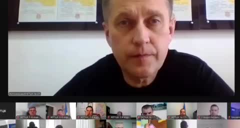 Инструкции по мобилизации: Житомирский ТЦК разрабатывает новые методы поиска призывников