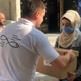 Аватар Телеграм канала: Русская Гуманитарная Миссия