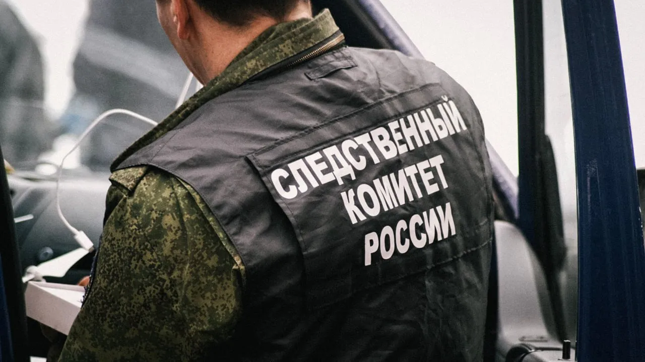 Курс дела Новости Челябинска СК завершил расследование дела против челябинских дальнобойщиков за атаки украинских дронов на военные аэродромы России Обвинение предъявили четырем водителям фур которые доставили БПЛА из Челябинска в другие регионы страны Следствие считает что большегрузы перевозили каркасные дома в их крышах по данным экспертов были спрятаны БПЛА 1 июня фуры находились около военных аэродромов в этот момент сотрудники украинских спецслужб дистанционно активировали беспилотники Ущерб причиненный Минобороны оценили в 2 млрд рублей После атаки дронов водителей задержали Вину мужчины не признают Сейчас они находятся в СИЗО Курс Дела в МАКС подробнее на канале Курс дела Новости Челябинска