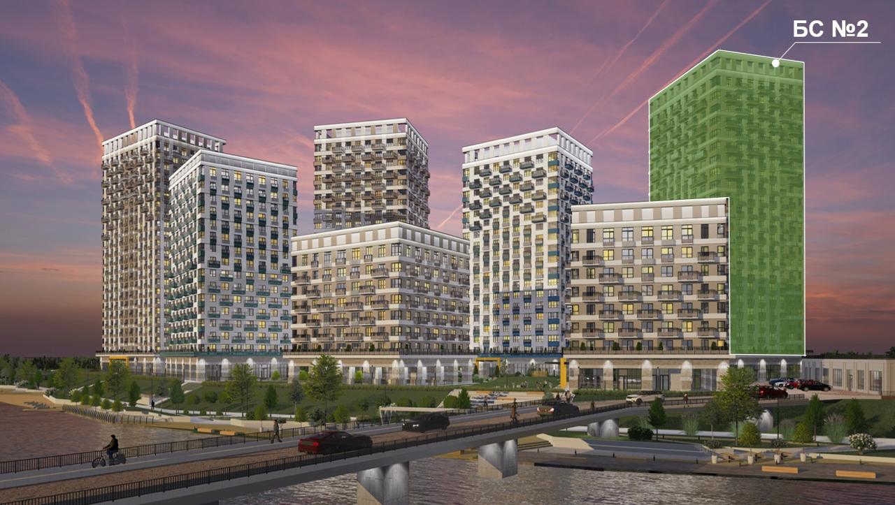 25 этажей в цифре ATTA Group спроектировала жилой комплекс в BIM решении от АСКОН и Renga Software В проектной компании ATTA Group завершился пилотный проект по применению комплексного решения АСКОН для технологии информационного моделирования в строительстве ТИМ BIM Архитекторы и инженеры создали цифровую информационную модель 25 этажной блок секции жилого комплекса используя систему проектирования Renga и среду общих данных Pilot BIM для коллективной работы Проект сопровождал Региональный центр АСКОН Сибирь Подробнее ancb ru news read 20328