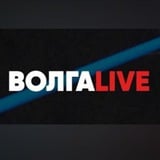 ВОЛГАLIVE_Z