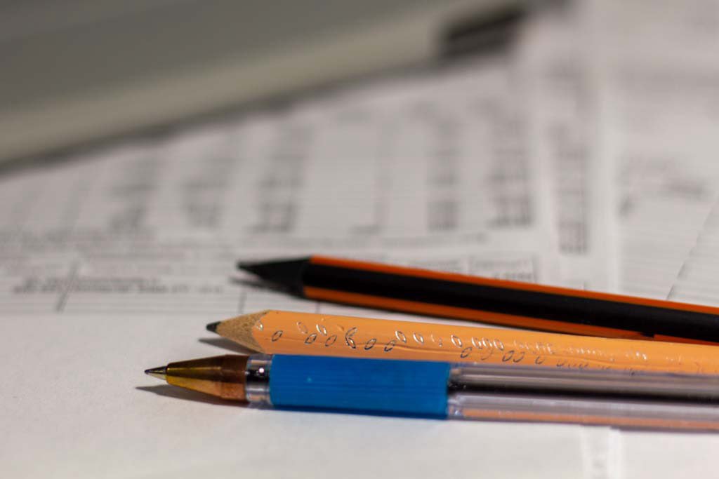 Сергей Шишкарев подал ходатайство в Федеральную антимонопольную службу о покупке 49 долей в УК Дело В настоящее время они принадлежат госкорпорации Росатом которая в свою очередь не намерена заключать сделку