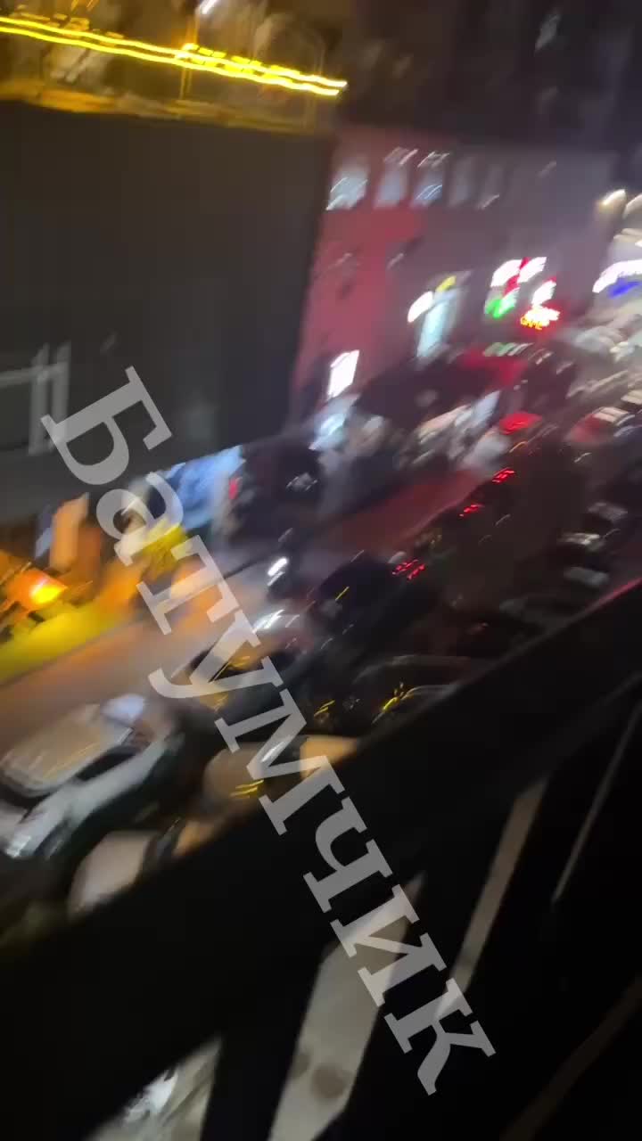 Задержание мошенницы и погром в квартире: два инцидента в Кургане и Светлогорске