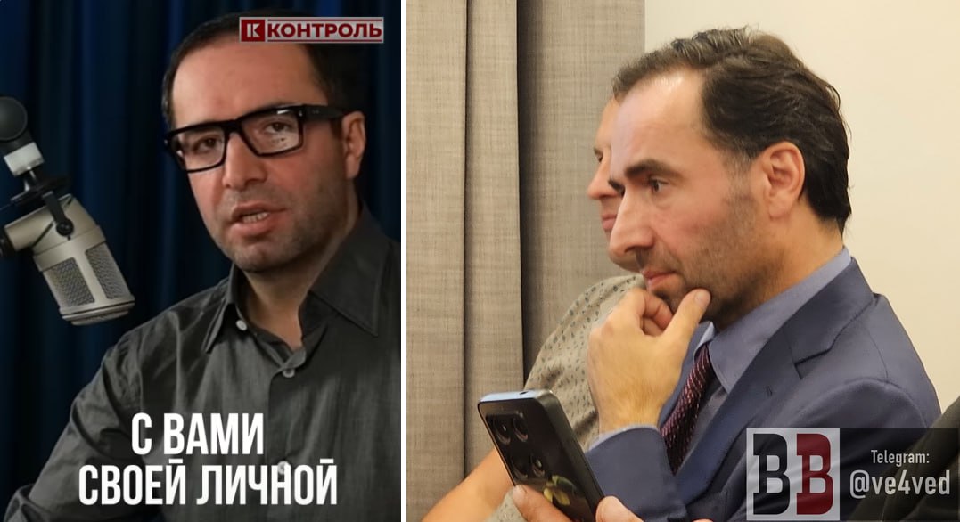 Журналиста выдвинула в губернаторы Свердловской области партия «Гражданская инициатива» На конференции партийного отделения в Екатеринбурге кандидатом в губернаторы выдвинули Динамудина Садихова — бизнесмена и журналиста, учредителя информационного агентства «Контроль». Ранее Садихов фигурировал в публикациях как потерпевший по делу о воспрепятствовании журналистской деятельности — на него напал директор клининговой компании в Пионерском микрорайоне. Согласно выписке с сайта Роскомнадзора, ИА «Контроль» зарегистрировано в посёлке Патруши Сысертского района в январе 2022 года, Садихов является его учредителем. Согласно выписке из ЕГРЮЛ, Динамудин Садихов значится гендиректором ООО «Премиум-Строй», учредителем и президентом ООО «Холдинг Единение», а также учредителем и гендиректором ООО «Народная шаурма» сокращённое наименование — ООО «Наша» . Насколько известно , Садихов является выпускником Уральского государственного юридического университета. В марте этого года выступал в УрФУ на конференции «Издательское дело: опыт, проблемы, перспективы» в качестве эксперта по теме «продвижение новых книжных издательств в соцсетях». На этой неделе Верховный суд принял решение о ликвидации партии «Гражданская инициатива», однако это решение ещё не вступило в силу и может быть обжаловано, объяснила лидер свердловского отделения партии Ирина Скачкова. Садихову, как и кандидатам, выдвинутым другими партиями, необходимо для регистрации преодолеть т.н. «муниципальный фильтр» — собрать подписи 124 депутатов муниципальных дум Свердловской области. Фото: ИА «Контроль», Максим Ефремов для Телеграм-канал Поддержать Подписаться Прислать новость 18+