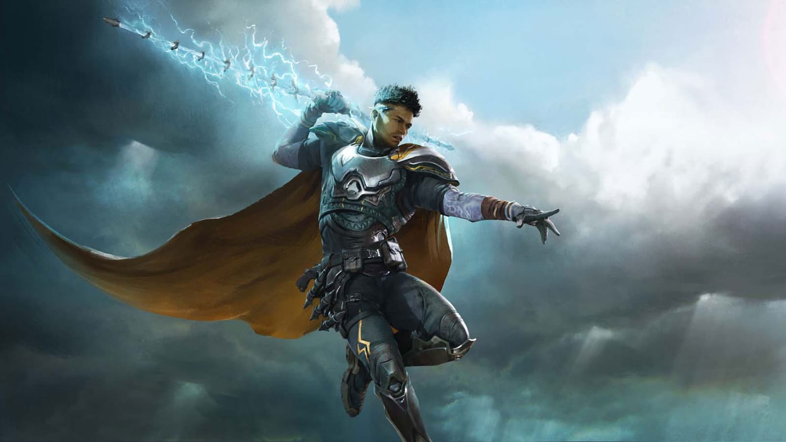 Разработчики Highguard осознают репутационный ущерб но пока не собираются чинить сайт игры Wildlight Entertainment решила сосредоточить усилия на самой игре