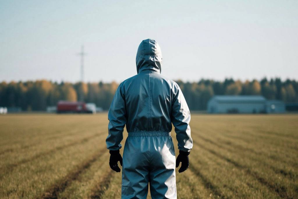 В Алтайском крае зафиксировали две новые зоны заражения бешенством Очаги бешенства обнаружили в селе Тюменцево и селе Плесо Курья Хабарского района В личных подсобных хозяйствах ввели карантин Общее число выявленных случаев бешенства в регионе в 2025 м уже достигло 18 Этот показатель один из самых высоких за последние годы