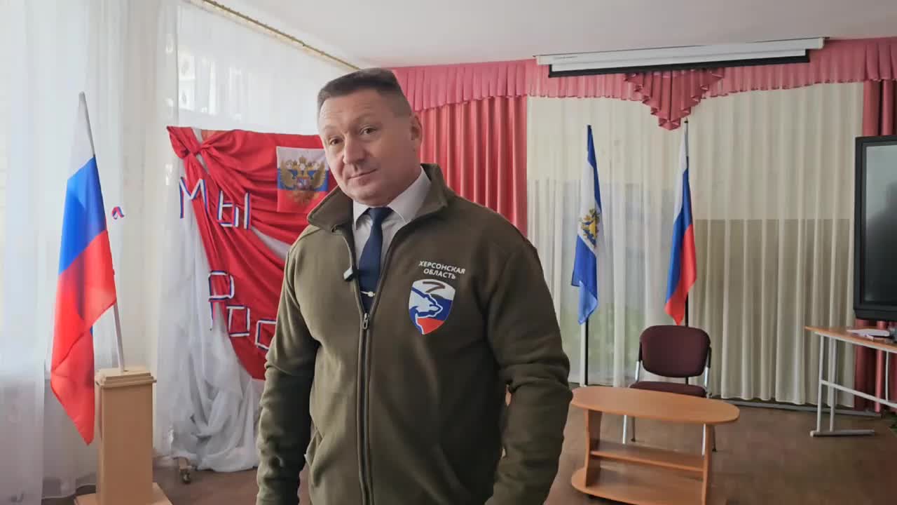 Юные футболисты Скадовска завоевали третье место в Уличной Лиге