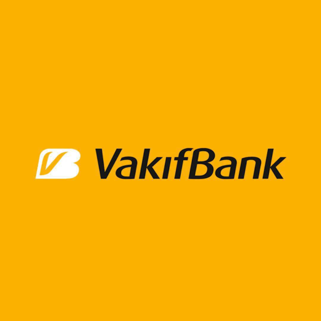 Акции Vakıfbank выставлены на продажу иностранцам через Фонд национального благосостояния