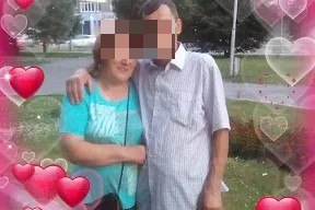 Две жены новосибирского участника СВО не могут поделить деньги после его гибели  Гражданская жена только перед уходом мужа на фронт узнала, что он официально женат на другой женщине.  Жительница Новосибирска Екатерина в суде намерена доказать, что она была на иждивении бойца СВО и являлась членом его семьи. Это даст ей право претендовать на выплаты после его смерти.  Однако есть вероятность, что деньги получит не реальная спутница жизни, а формальная жена, с которой погибший воин прекратил отношения почти 30 лет назад. Свою историю Екатерина рассказала «Прецеденту».  Подробнее