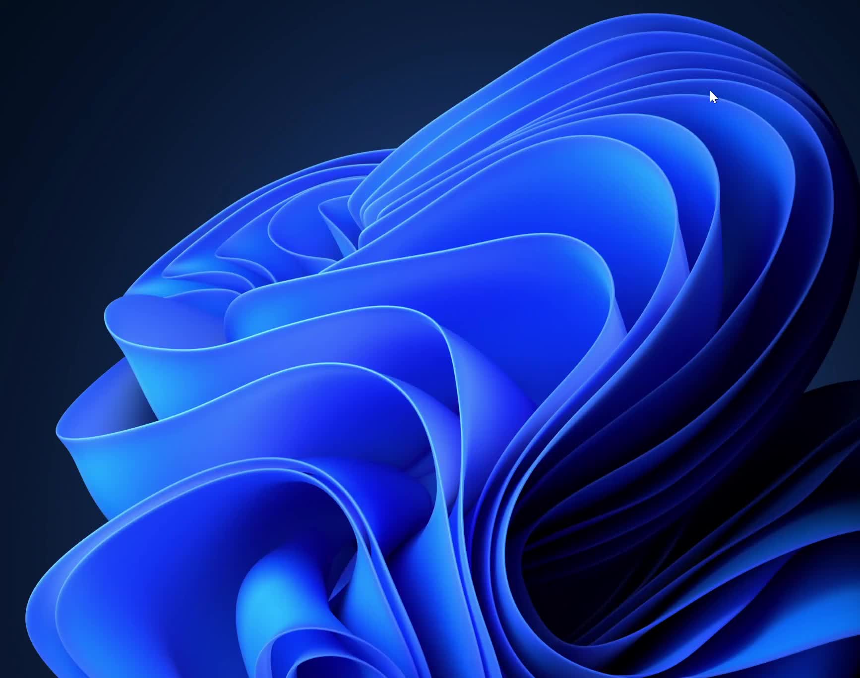 Microsoft сталкивается с багом в Windows 11 на фоне увеличения использования ИИ в коде