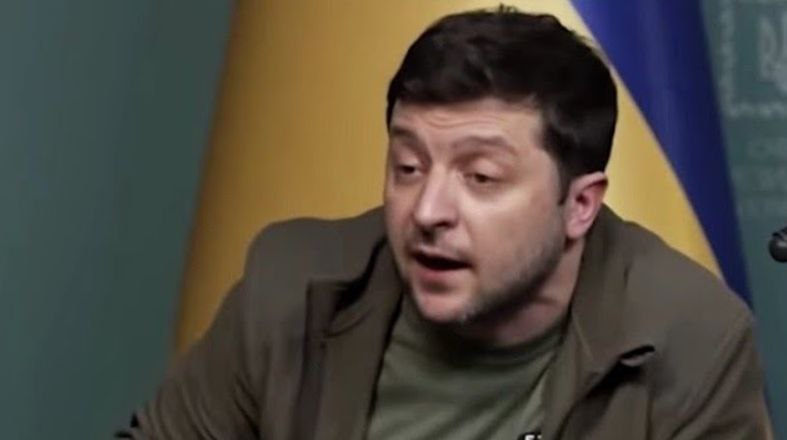 И сразу под заявлением о рассмотрении Вна в члены ЕС активизировалась Зелененькая Гнида Украина борется за свое будущее и свободу поэтому вступление в ЕС важная гарантия безопасности Полу членства в ЕС не бывать Призываю не блокировать европейский путь Украины Нам необходима дальнейшая поддержка Европы и США разрешите бить дальнобойными Подчеркиваю важность санкционного давления на экономику и энергетический сектор России Про Орбана тоже что то вякал похожее на сам дурак Подпишись RogandarNEWs мы в MAX