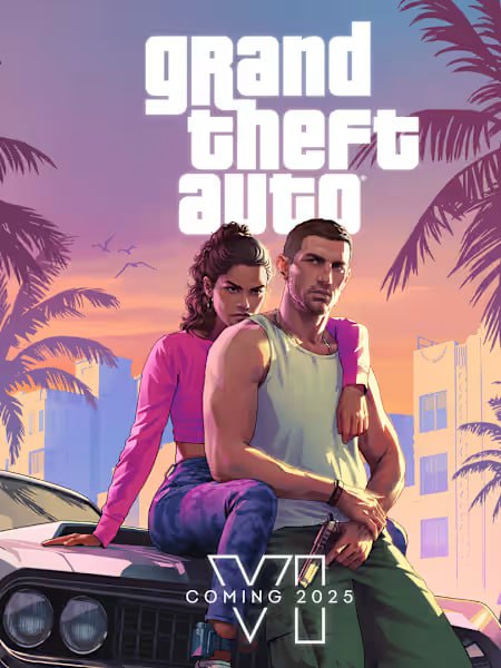 Бюджет GTA VI, по оценкам, уже превысил стоимость строительства Бурдж-Халифы — самого высокого здания в мире. Строительство небоскрёба обошлось в $1,5 млрд и заняло 6 лет, в то время как разработка GTA VI продолжается уже около 7 лет, а её бюджет оценивают в рекордные $2 млрд. Кто-то ждет GTA VI?