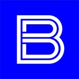 Аватар Телеграм канала: Вести Татарстан