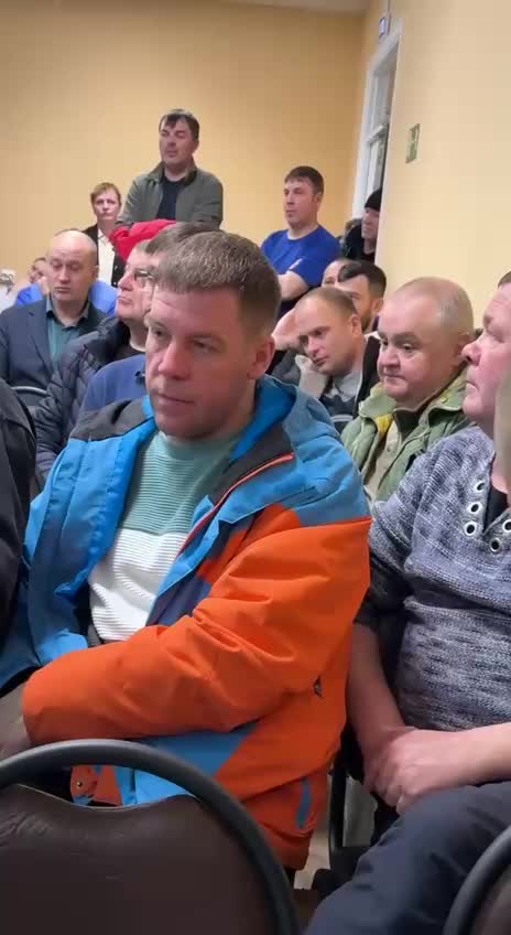 Губернатор Солодов инициирует повышение зарплаты водителям скорой помощи в Петропавловске Камчатском