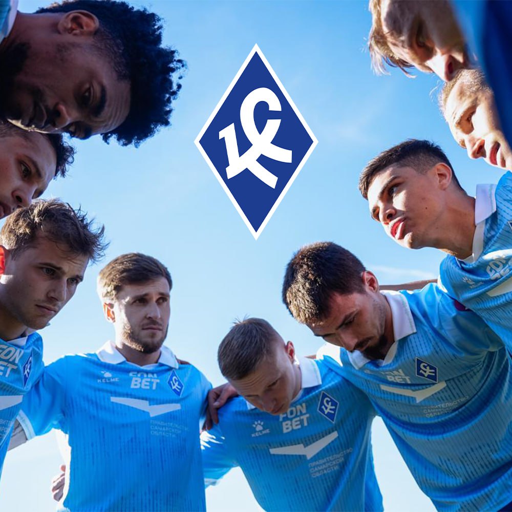 РФС снял трансферный бан с Крыльев Советов Самарский клуб ранее погасил все долги перед РТ Капитал поэтому теперь Крылья могут регистрировать новых футболистов РФС также сообщил что снял аналогичный бан с тульского Арсенала и Чайки Подписывайтесь на РИА Новости Спорт в MAX