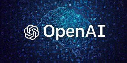 OpenAI получает кредит в размере $4 млрд в дополнение к привлеченным $6,6 млрд  Компания OpenAI обратилась к мировым банкам за возобновляемой кредитной линией в дополнение к недавним сборам в размере $6,6 млрд, создав внушительный резерв средств, чтобы оставаться лидерами в дорогостоящей гонке по разработке более совершенного ИИ. В заявлении, посвященном открытию кредитной линии, компания написала: «Это означает, что теперь у нас есть доступ к ликвидности на сумму более $10 млрд, что дает нам гибкость для инвестирования в новые инициативы и позволяет действовать с максимальной гибкостью по мере масштабирования».  Компания заявила, что сотрудничала по кредитной линии с JPMorgan Chase, Citigroup Inc., Goldman Sachs, Morgan Stanley и рядом других банков. OpenAI ведет переговоры о привлечении миллиардов долларов в виде возобновляемой кредитной линии от банков.  Компания сообщила, что завершила последний раунд финансирования, доведя свою оценку до $157 млрд, что сделало ее одним из крупнейших стартапов в мире. Сделка была проведена Thrive Capital Джоша Кушнера при участии Microsoft Corp., крупнейшего инвестора компании, а также Nvidia Corp., производителя чипов, чьи мощные процессоры находятся в центре бума ИИ.  OpenAI вызвала ажиотаж в технологической отрасли по поводу ИИ, запустив ChatGPT в 2022 году — чат-бота, способного генерировать звучащий по-человечески текст на основе нескольких слов подсказки. С тех пор компания находится в авангарде разработки моделей ИИ, поскольку конкуренция усилилась как со стороны стартапов, так и со стороны устоявшихся компаний, таких как Alphabet Inc.