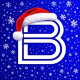 Аватар Телеграм канала: ГТРК "Чита" | Новости Забайкалья