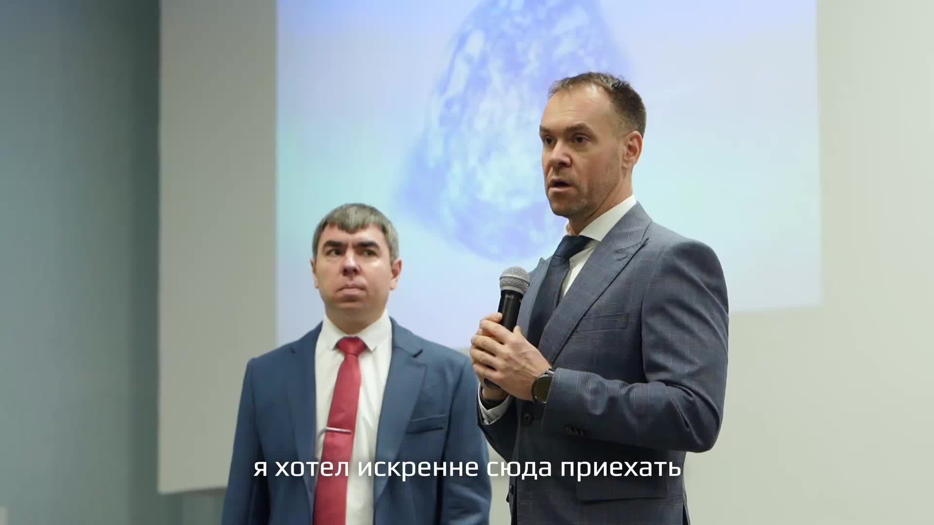 Модернизация водоснабжения в Краснодарском крае и Ульяновске: обновлено более 200 км сетей