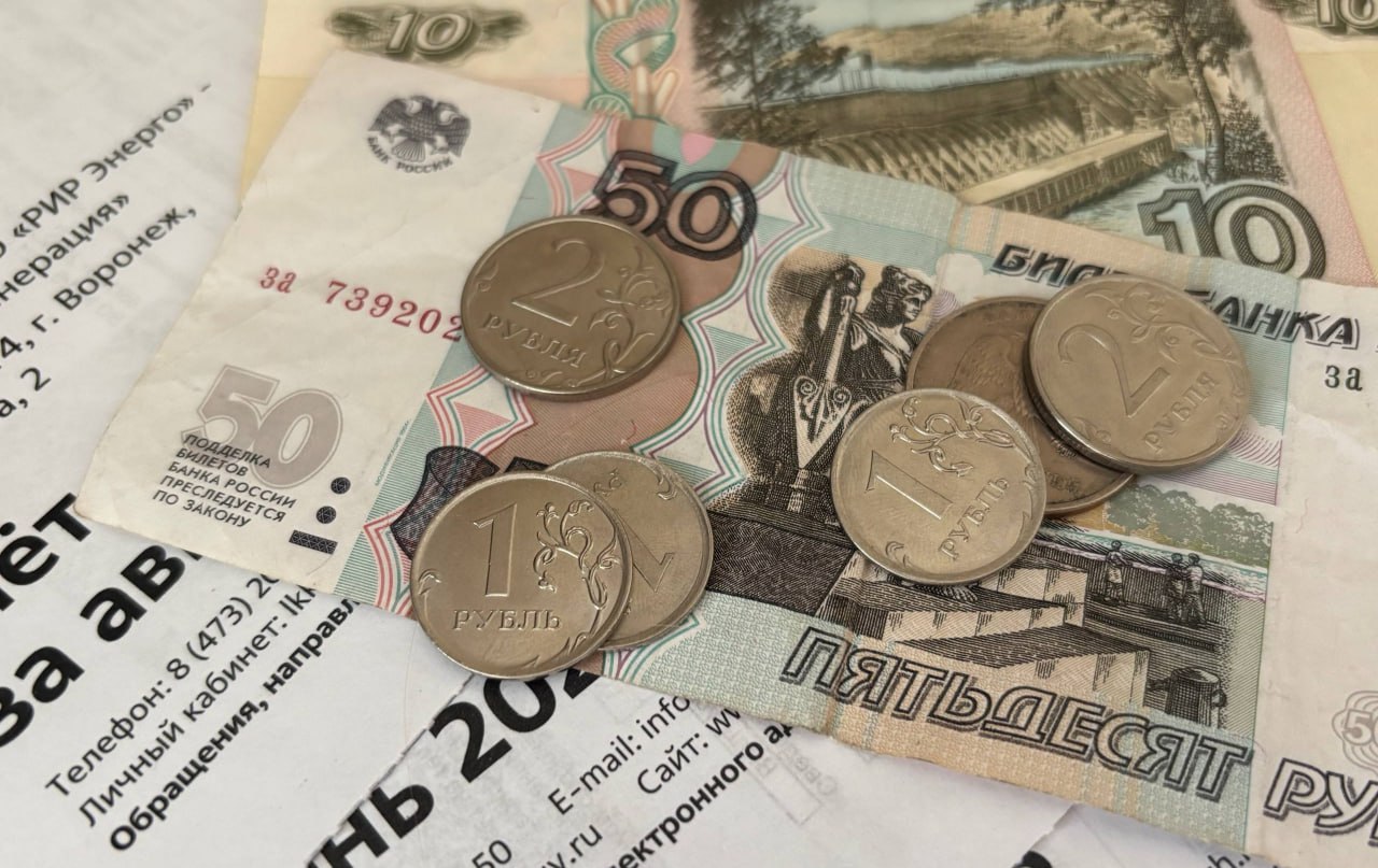 Новые правила оплаты ЖКУ ожидают воронежцев с 1 марта 2026 года Оплату можно будет производить до 15 числа месяца следующего за отчётным При этом квитанции станут поступать жителям до 5 числа каждого месяца Нововведение призвано сократить число случаев начисления пени за просрочку платежа Если сроки оплаты будут нарушены штрафы как и раньше будут начисляться с 31 го дня после возникновения задолженности   vrn aif ru society jkh sroki oplaty zhku izmenyatsya dlya voronezhcev v 2026 godu aifvrn