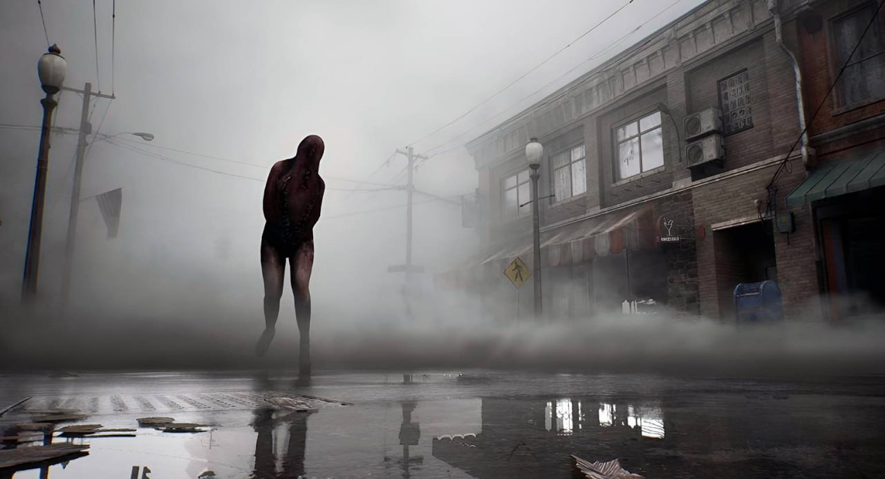 Famitsu опубликовала интервью в котором расспросила нескольких разработчиков об их ближайших планах Продюсер Silent Hill Мотои Окамото сказал что они стремятся выпускать по одной игре серии каждые 12 месяцев В их планах сохранить качество на прежнем уровне несмотря на ежегодные релизы В разработке находится Silent Hill Townfall и ремейк Silent Hill 1 Первая может выйти 26 марта 2026 года а ремейк стоит ждать в течение 2027 года Кинопоиск Игры