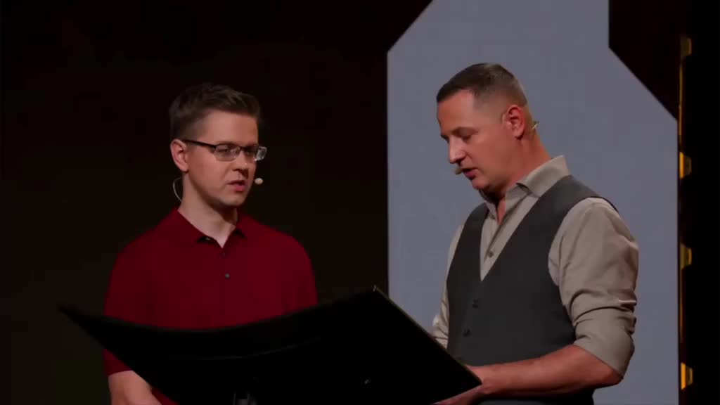 В России прошли первые лайв торги на фондовом рынке с рекордной доходностью