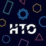 НТО