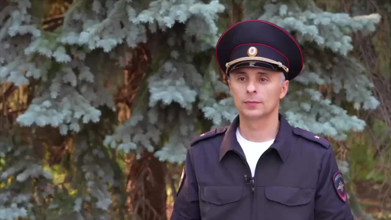Проверки мигрантов в Мытищах и Мариуполе: выявлены нарушения и подделка документов