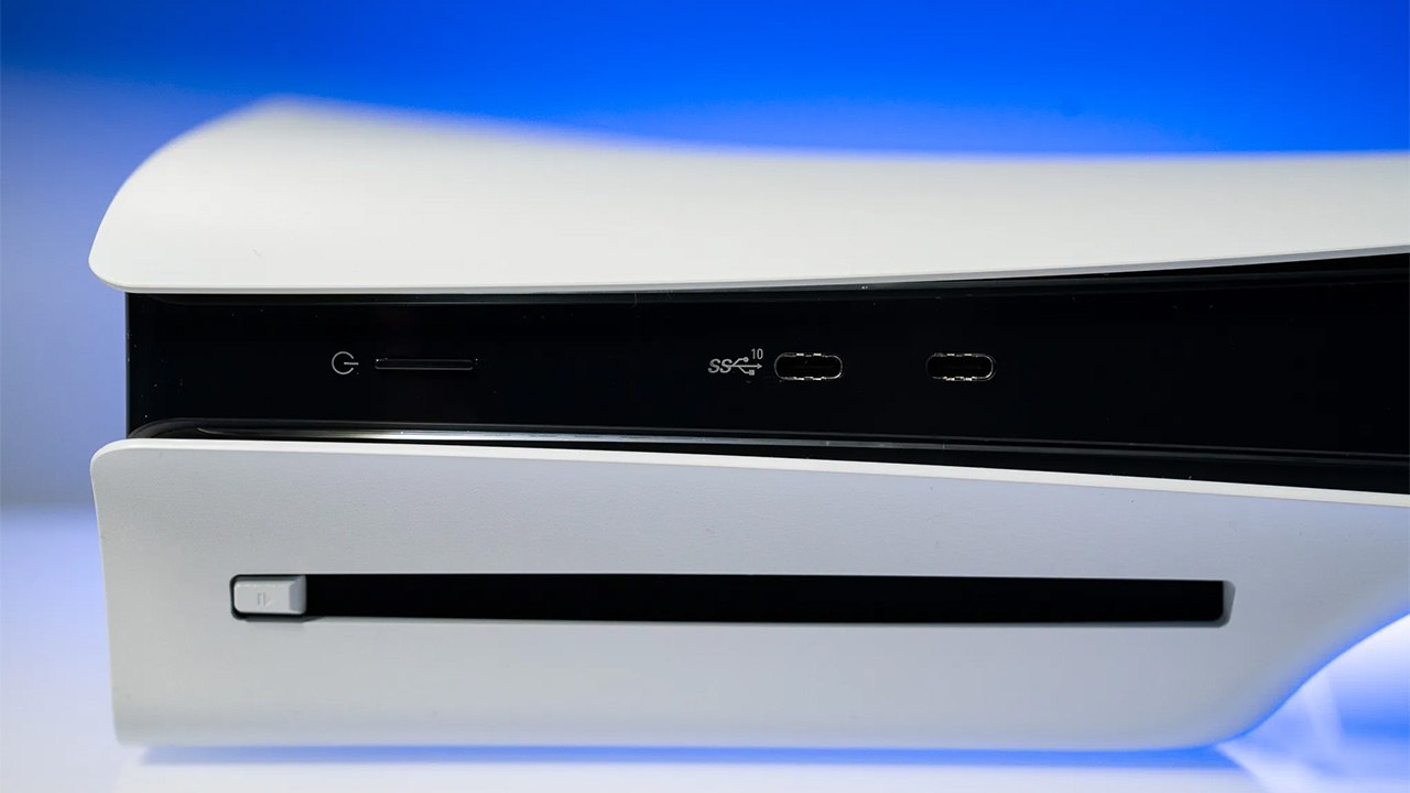 Sony планирует оснастить PS6 съёмным дисководом сообщили источники Тома Хендерсона По его данным как и в случае с PS5 потребители смогут купить цифровую модель консоли dtf ru hard 4014646