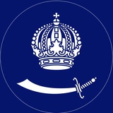 Аватар Телеграм канала: Астрахань. Администрация