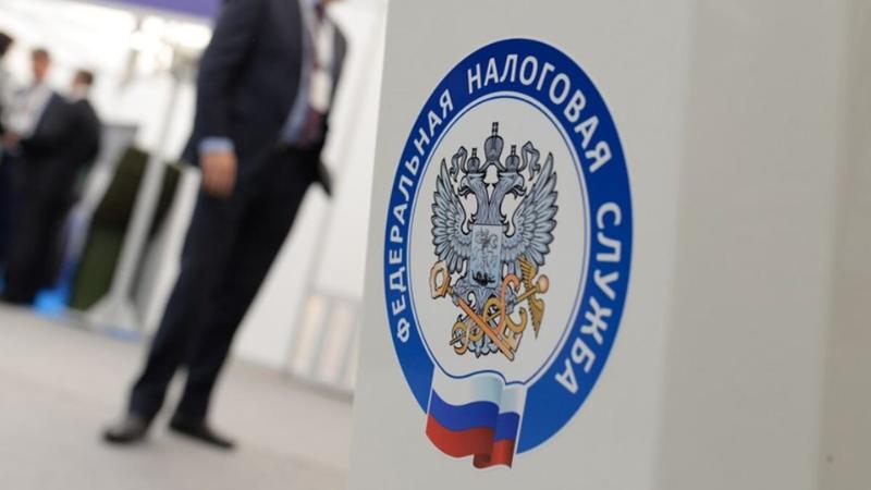 В России введут налог на труд роботов Российские власти обсуждают введение налога на труд роботов заявил Газете Ru депутат Мособлдумы экономист Анатолий Никитин telegra ph V Rossii vvedut nalog na trud robotov 08 19