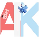 Аватар Телеграм канала: All*K – Корея, k-pop, дорамы