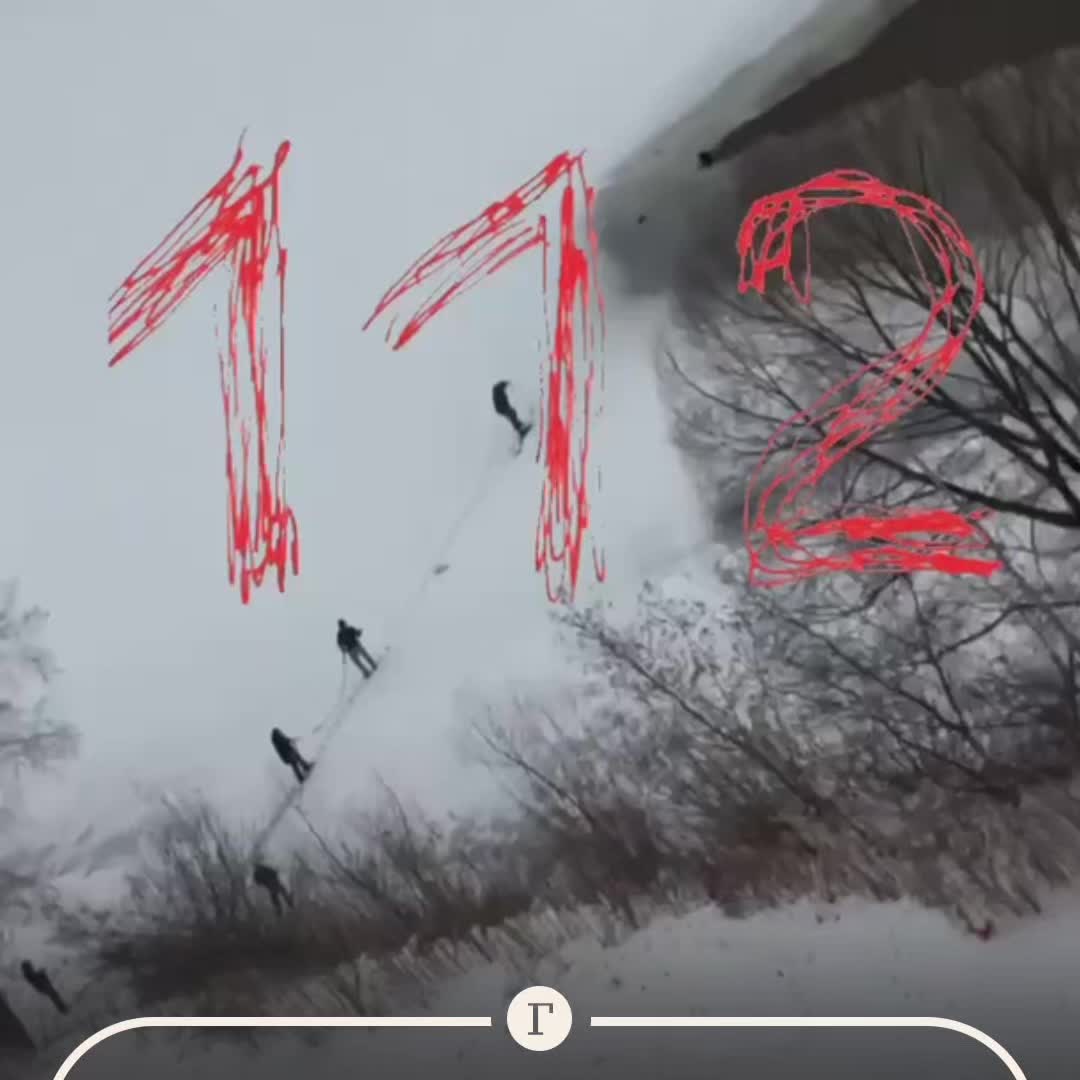 Спасение 12-летнего мальчика на реке Иня: жители Новосибирска пришли на помощь