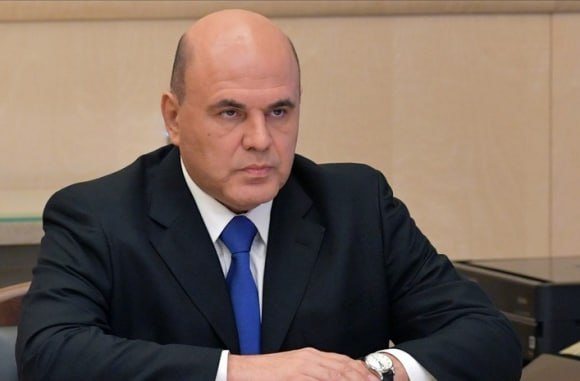 Михаил Мишустин провёл стратегическую сессию посвящённую развитию стройотрасли и ЖКХ За последние три года реализована масштабная стратегия направленная на создание комфортной и безопасной среды для граждан Подробнее   www ancb ru news read 20527 Мишустин ЖКХ строительство