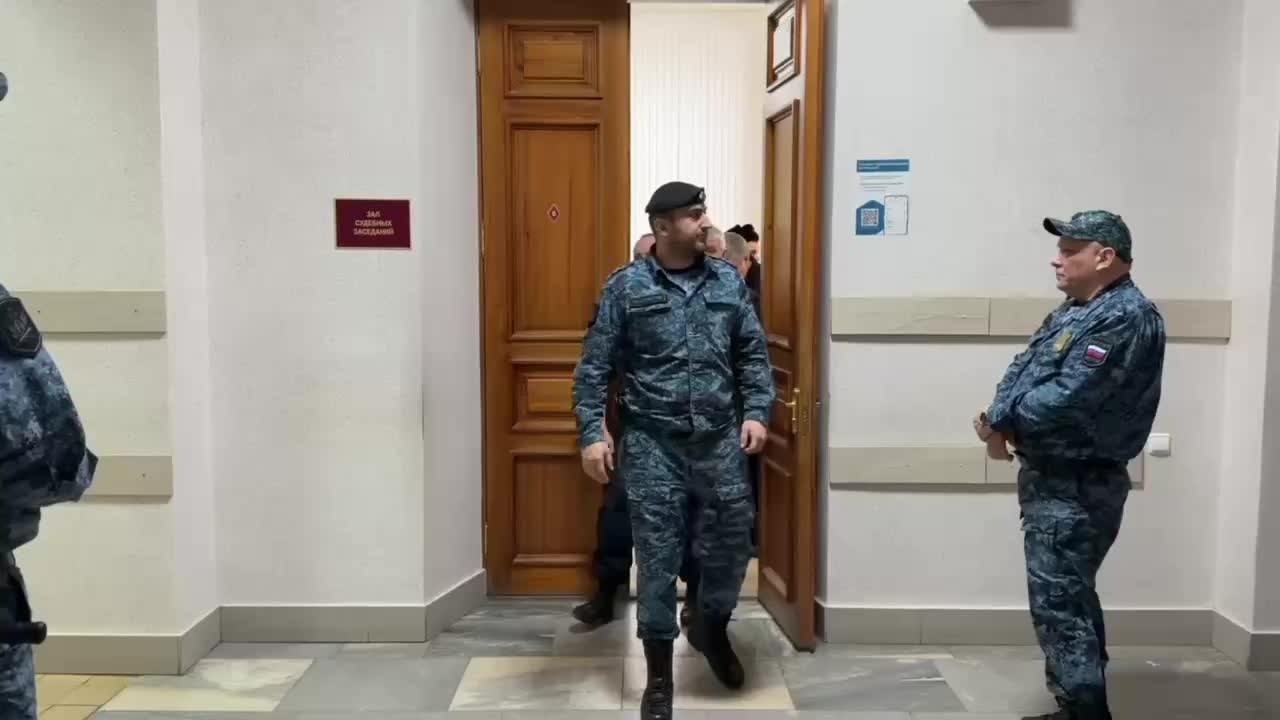 В Самаре осуждены 14 участников наркоторговой ОПГ на сроки до 16 лет