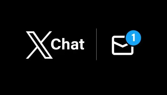 Илон Маск бросает вызов Telegram и MAX XChat выходит на iOS уже 17 апреля Мессенджер Маска предложит исчезающие сообщения и поддержку крупных групповых чатов на сотни участников Отдельно подчёркивается отсутствие рекламы что может стать важным преимуществом на фоне конкурентов Также сообщается о надежном шифровании звонков переписок и чатов